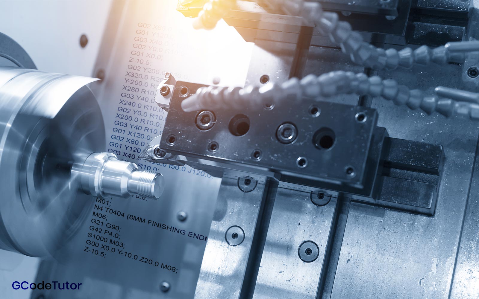 CNC G Codes CNC G Codes