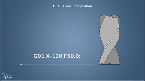 g01 Gcode g01 Gcode