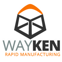 Wayken Wayken