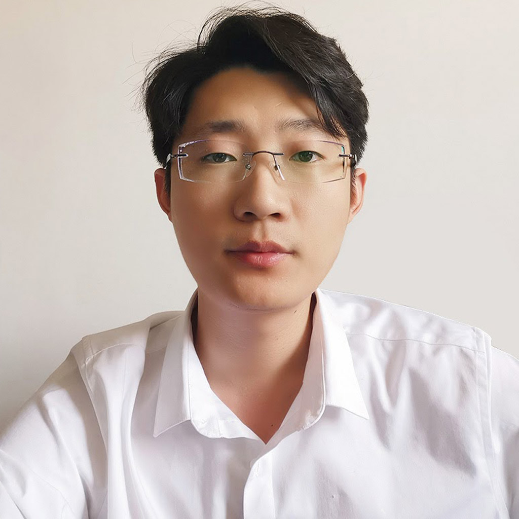 vincent-hua vincent-hua