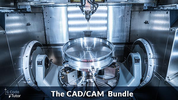 The ALMOST Everything Bundle The ALMOST Everything Bundle