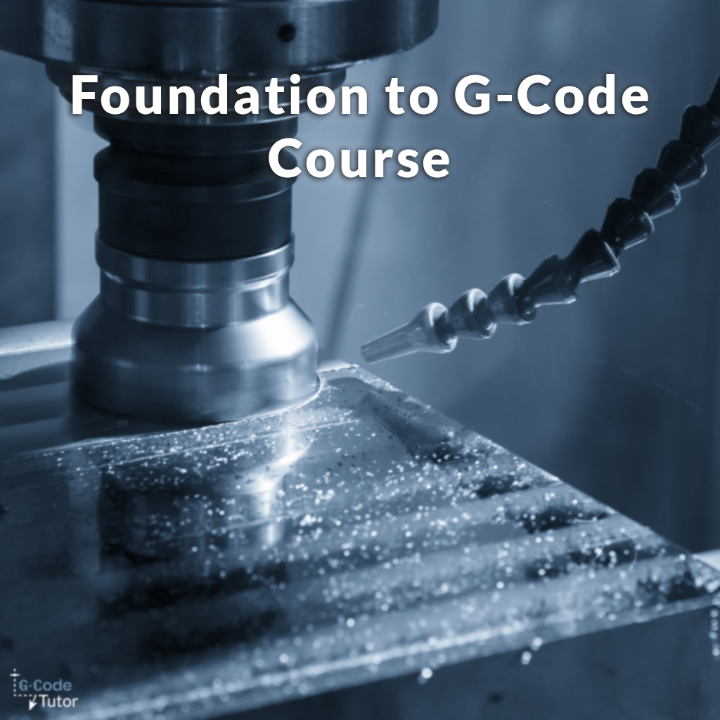 Course mockup