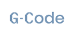 Gcodetutor-logo