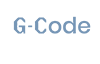 GCodeTutor