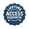 Lifetime access