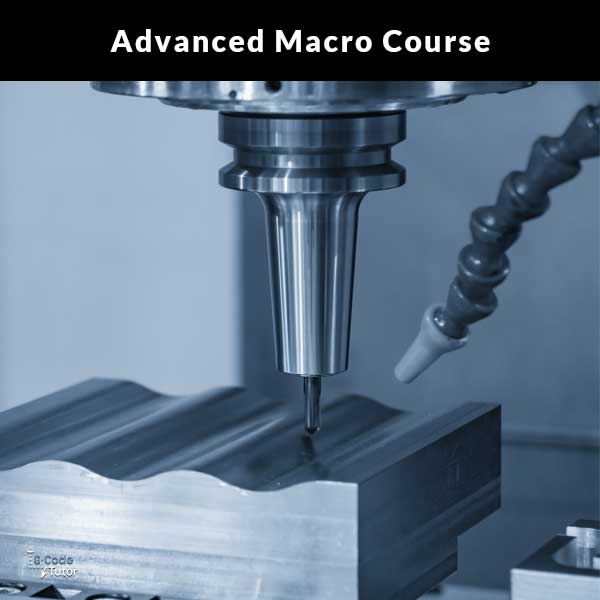 Course graphic