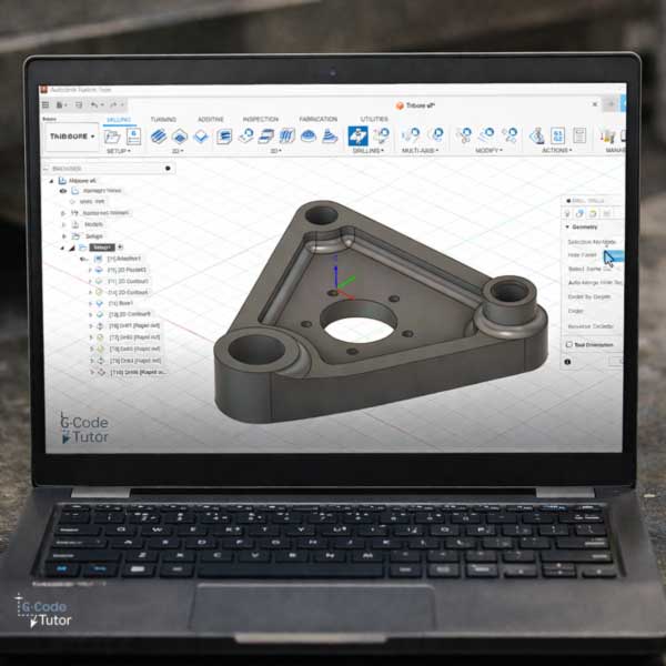 lathe bonus speeds and feeds