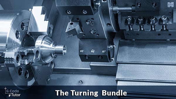 The Turning Bundle